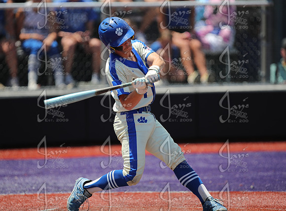 Taylor vs. St. Joseph (AAA 1A State Final) 5-22-25_JWM_0380