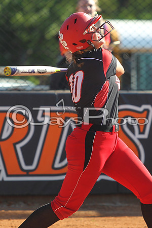 Harmony Grove @ Malvern softball_JWM_0070