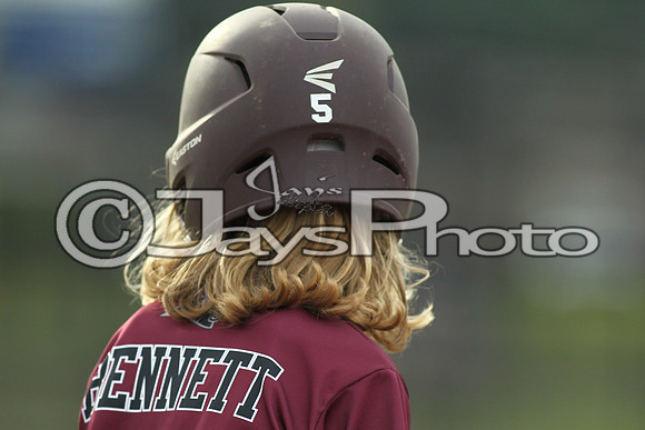 Benton vs. Clark County 6-27-16_JWM_0066