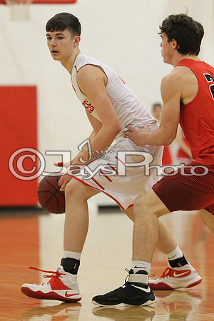 Glen Rose vs. Rose Bud Boys 2-16-17 (5AAA District Tournament)_JWM00103