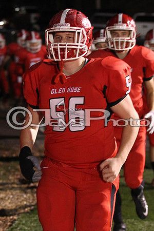 Glen Rose @ Episcopal Collegiate 11-6-2015 (©Justin Manning) JWM_0386