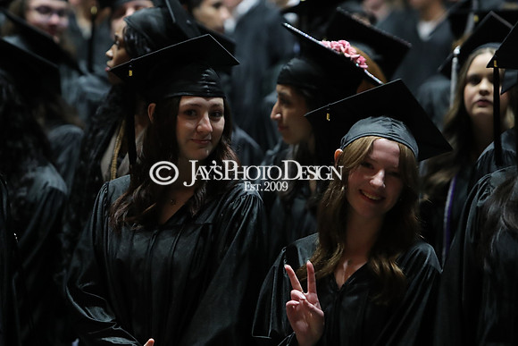 Arkansas State Three Rivers Graduation 5-14-24_JWM_0162