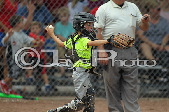 7 year old All State-All Star (GAME TWO) 7-30-16_JWM_0134
