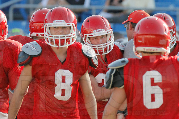 War Memorial Team Camp 7-24-12 (Justin Manning)079