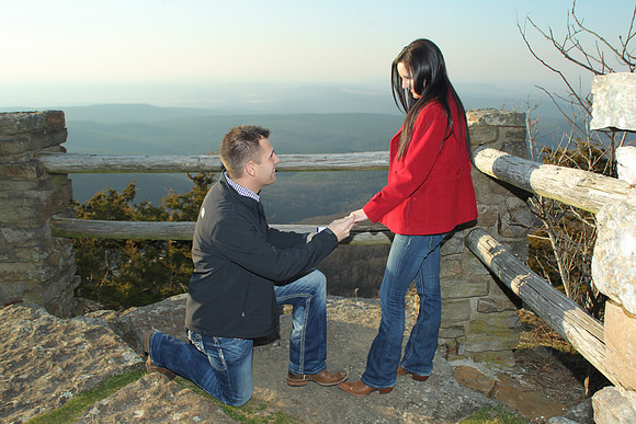 R.J. Hawk marrige proposal (Mt Magazine) 2-6-2016 JWM_0117
