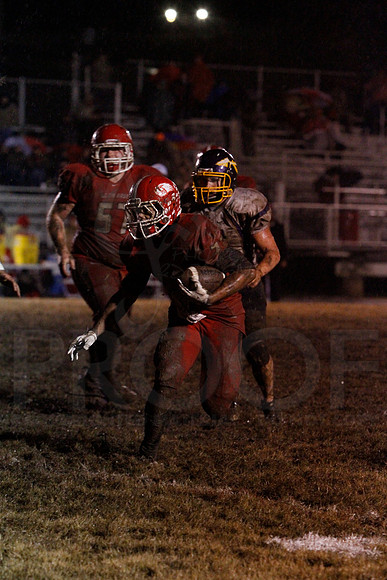 Lavaca @ Glen Rose 11-22-13 (©Justin Manning) JWM_0197