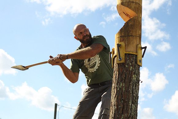 Timberfest 10-7-17_JWM01092