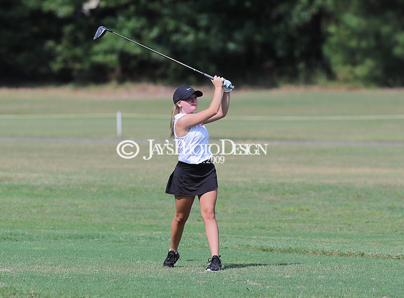 High School Golf 8-15-24_JWM_0090