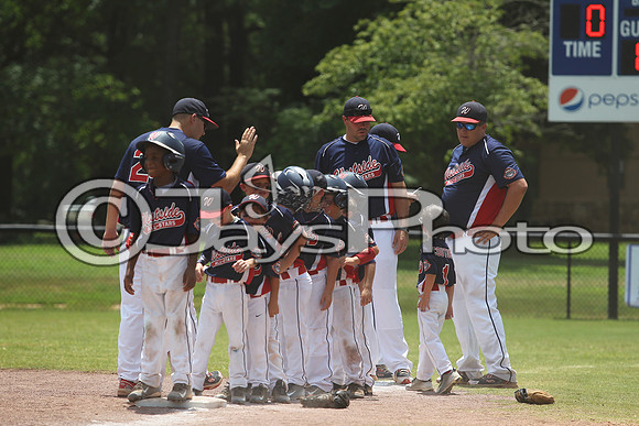 Bryant vs. Westside AL Cal Ripken t-ball All-Stars 7-12-2015 (©Justin Manning) JWM_0035