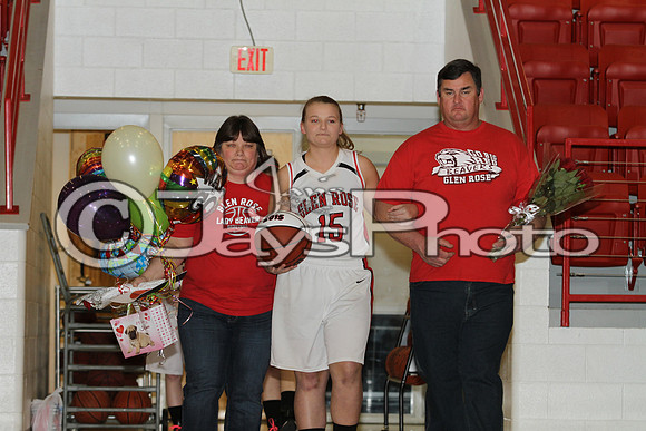 Episcopal @ Glen Rose (Senior Night) 2-10-2015 (©Justin Manning) JWM_047