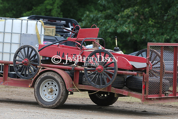 Whiskey Ridge Ranch (Chuckwagon Races) 5-25-24_JWM_0851