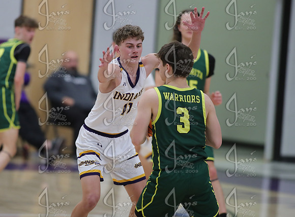 Ouachita @ Poyen Sr. Boys 1-21-25_JWM_0146