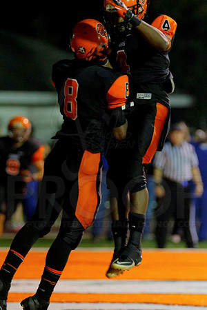 Arkadelphia @ Malvern 11-2-12 (Justin Manning)0243