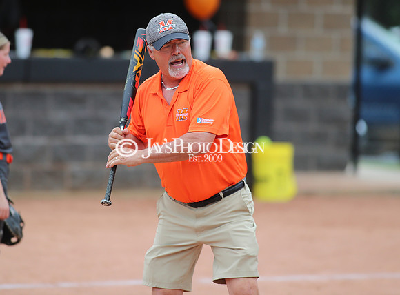 Hope @ Malvern (Senior Night) 4-26-24_JWM_0114