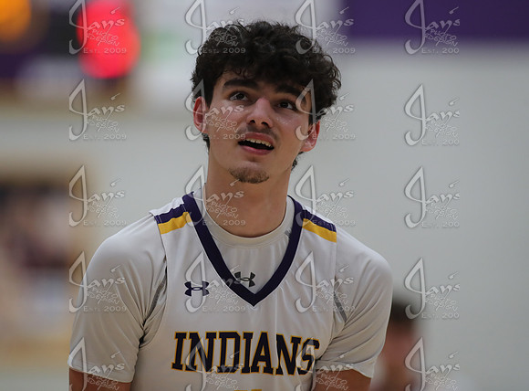 Magnet Cove @ Poyen Sr. Boys 2-14-25_JWM_0163