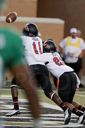 ASU @ North Texas 11-3-12 (Justin Manning)0330