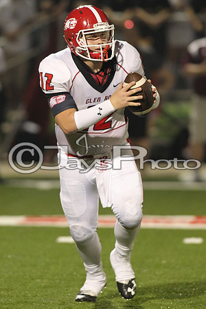 Glen Rose @ Harmony Grove (Haskell) 9-23-16_JWM_0815