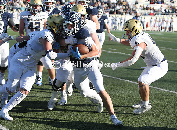 Shiloh Christian vs. Greenwood (6A State Final) 12-7-24_JWM_1090