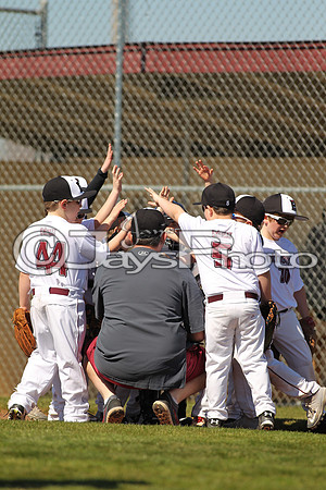 Benton Panthers vs. White Hall Dominators 2-27-16 JWM_0010
