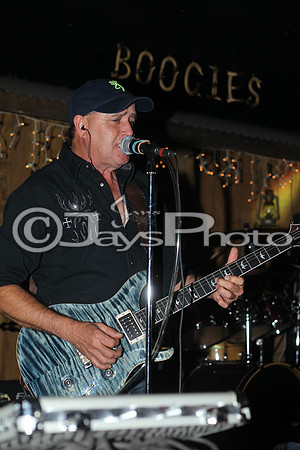 Midnight Hurricanes (Boogies)_0032