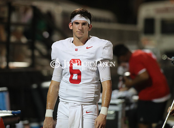 Harding Academy @ Nettleton 10-25-24_JWM_0873