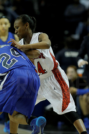 7A Girls State Finals-Fort Smith Northside vs. Conway 3-13-2014 (© Justin Manning) JWM_0034