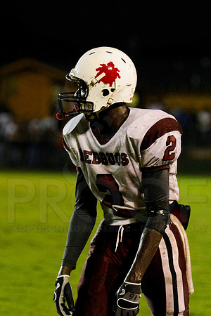 Fordyce @ Rison 8-31-12 (Justin Manning)301