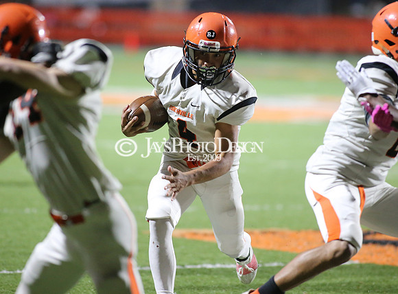 Nashville @ Malvern 10-27-22_JWM_0132