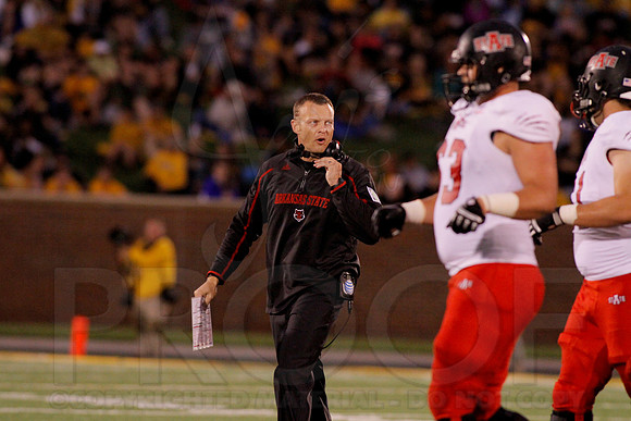 ASU @ Missouri 9-28-13 (© Justin Manning) JWM0301