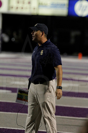 SC vs. Warren at UCA 8-27-12 (Justin Manning)227