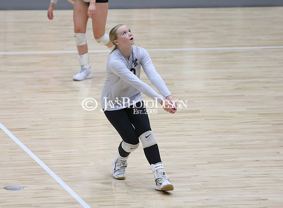 Bauxite @ Malvern 9th grade 8-27-24_JWM_0040