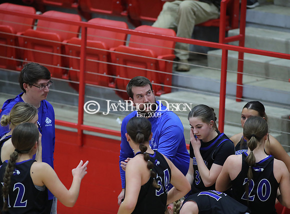 Jessieville @ Glen Rose Sr. Girls 12-19-24_JWM_0134