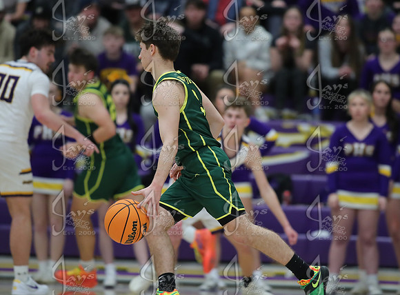 Ouachita @ Poyen Sr. Boys 1-21-25_JWM_0555