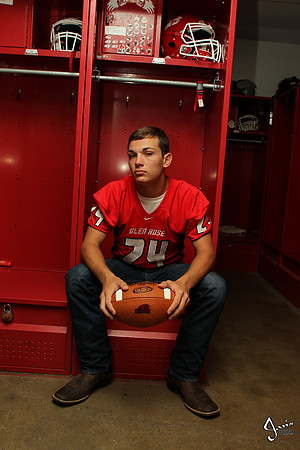 Aaron Weatherford & Zane Rogers Senior Pictures 8-2-16_JWM_0079