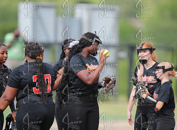 Robinson vs. Malvern 4A-3 Regional 5-8-25_JWM_0075