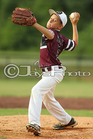 Benton vs. Clark County 6-27-16_JWM_0150