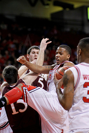 ULM @ ASU 1-19-13 (Justin Manning)0231