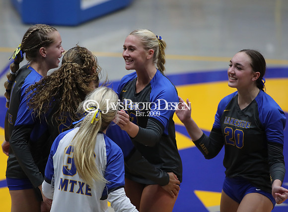 Benton @ Lakeside 9-17-24_JWM_0056