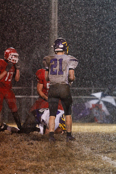Lavaca @ Glen Rose 11-22-13 (©Justin Manning) JWM_0146