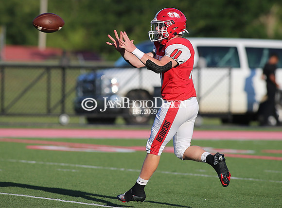 Malvern @ Glen Rose 9-2-22_JWM_051