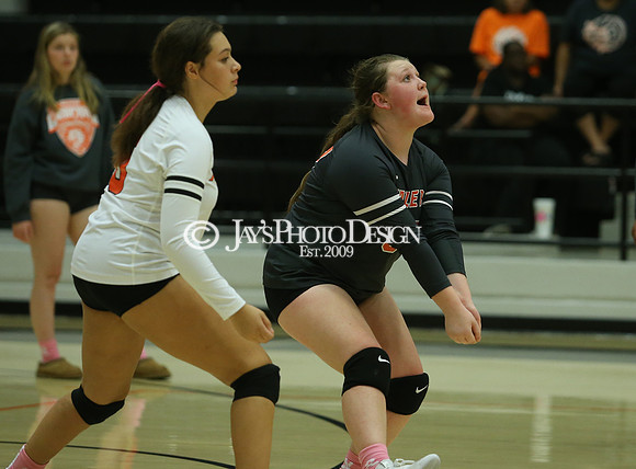 Waldron @ Malvern (Freshman) 10-11-22_JWM_0312