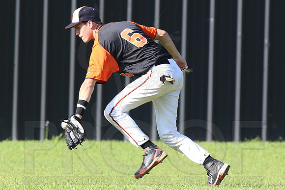 Sheridan @ Malvern 4-15-13 (© Justin Manning) JWM0332