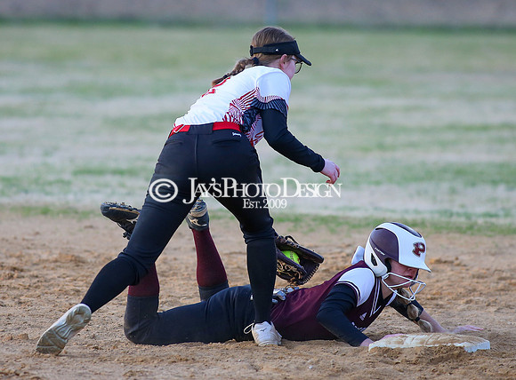 Prescott @ Glen Rose softball 3-7-22_JWM_0330