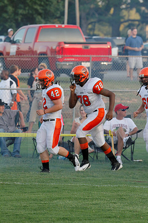 Glen Rose @ Malvern 9-3-12 (Justin Manning)213