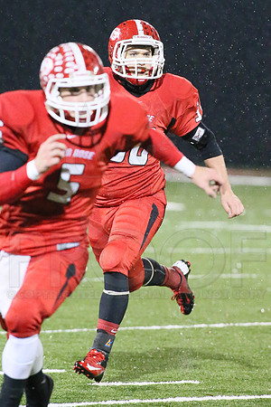 Smackover @ Glen Rose 12-13-13 (©Justin Manning) JWM_0189