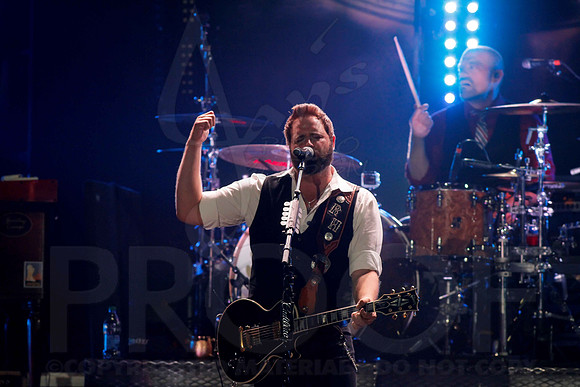 Justin Moore Concert 4-25-2014 (© Justin Manning) JWM_0309