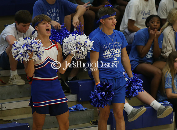 Cabot @ Bryant 9-15-22_JWM_0592