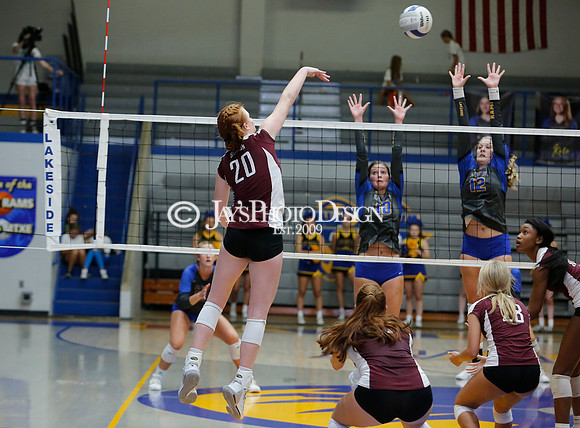Benton @ Lakeside 9-20-22_JWM_JWM_0272