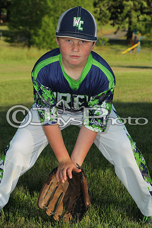 Wrecking Crew (Baseball)_JWM_0077