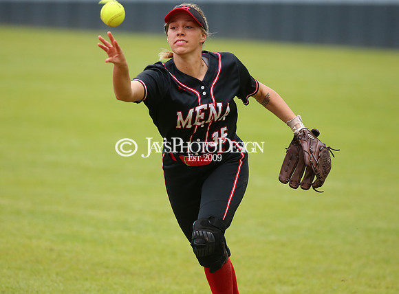 Mena @ Malvern softball 4-12-22_JWM_240